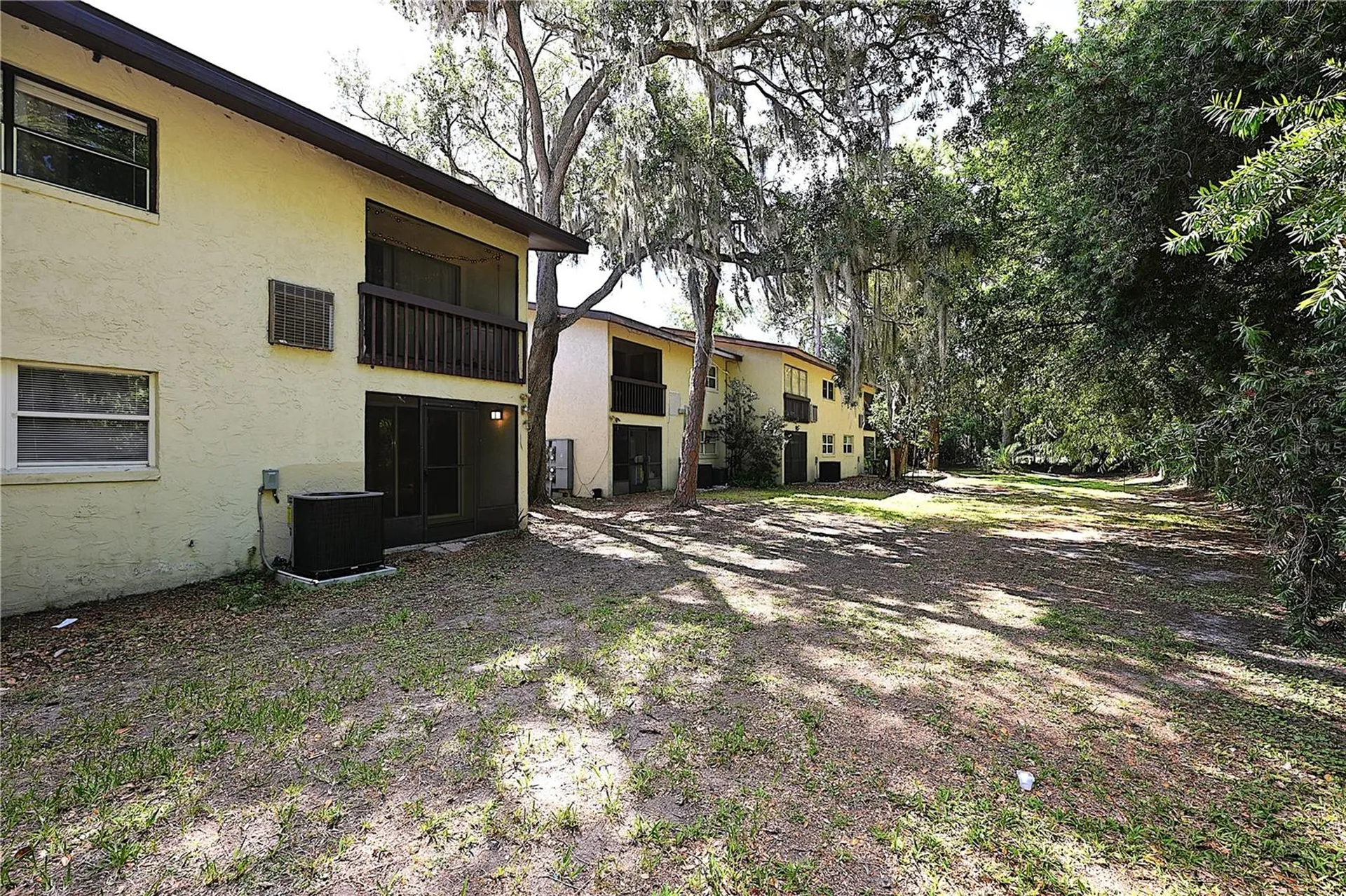 141 Fernery Road Lakeland FL 33809