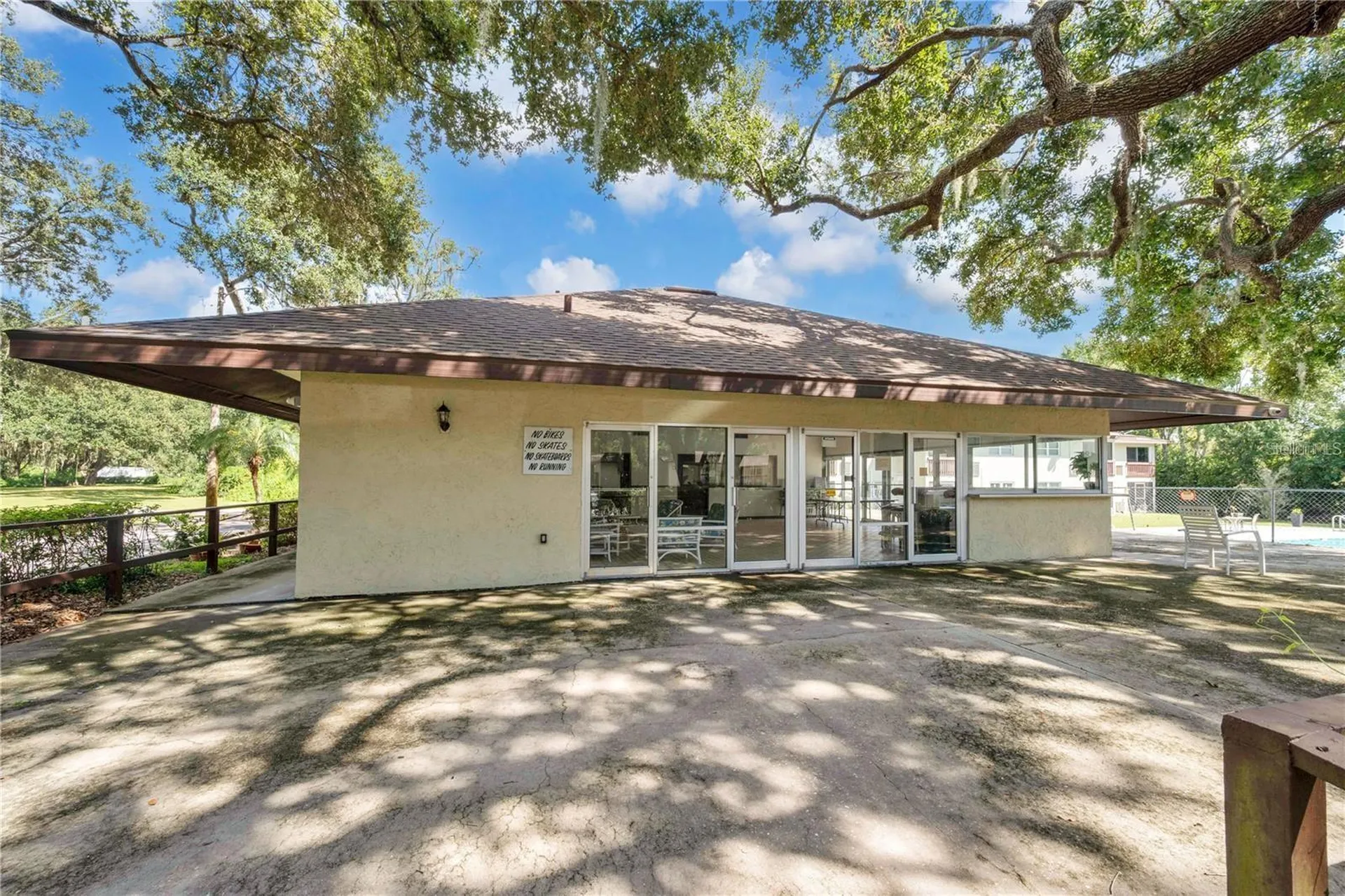 141 Fernery Road Lakeland FL 33809