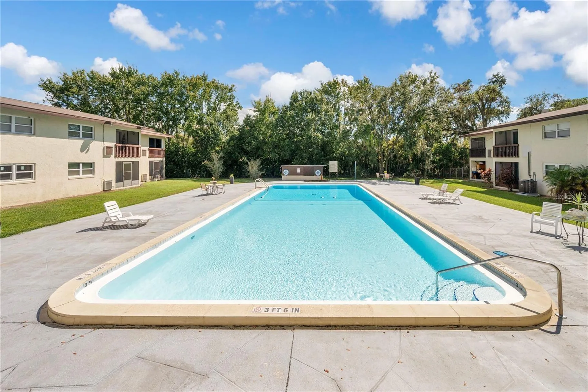 141 Fernery Road Lakeland FL 33809