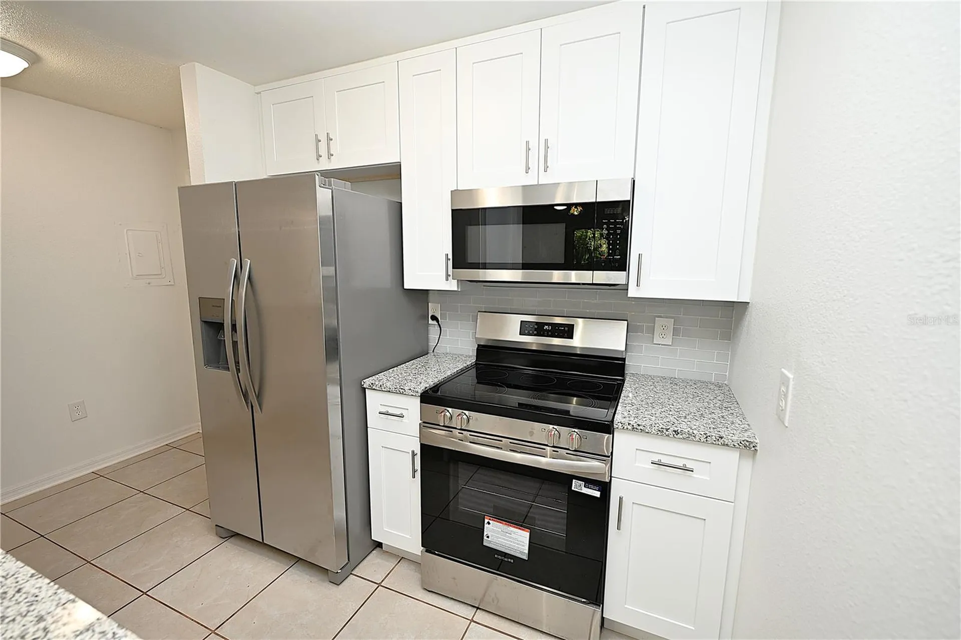 141 Fernery Road Lakeland FL 33809