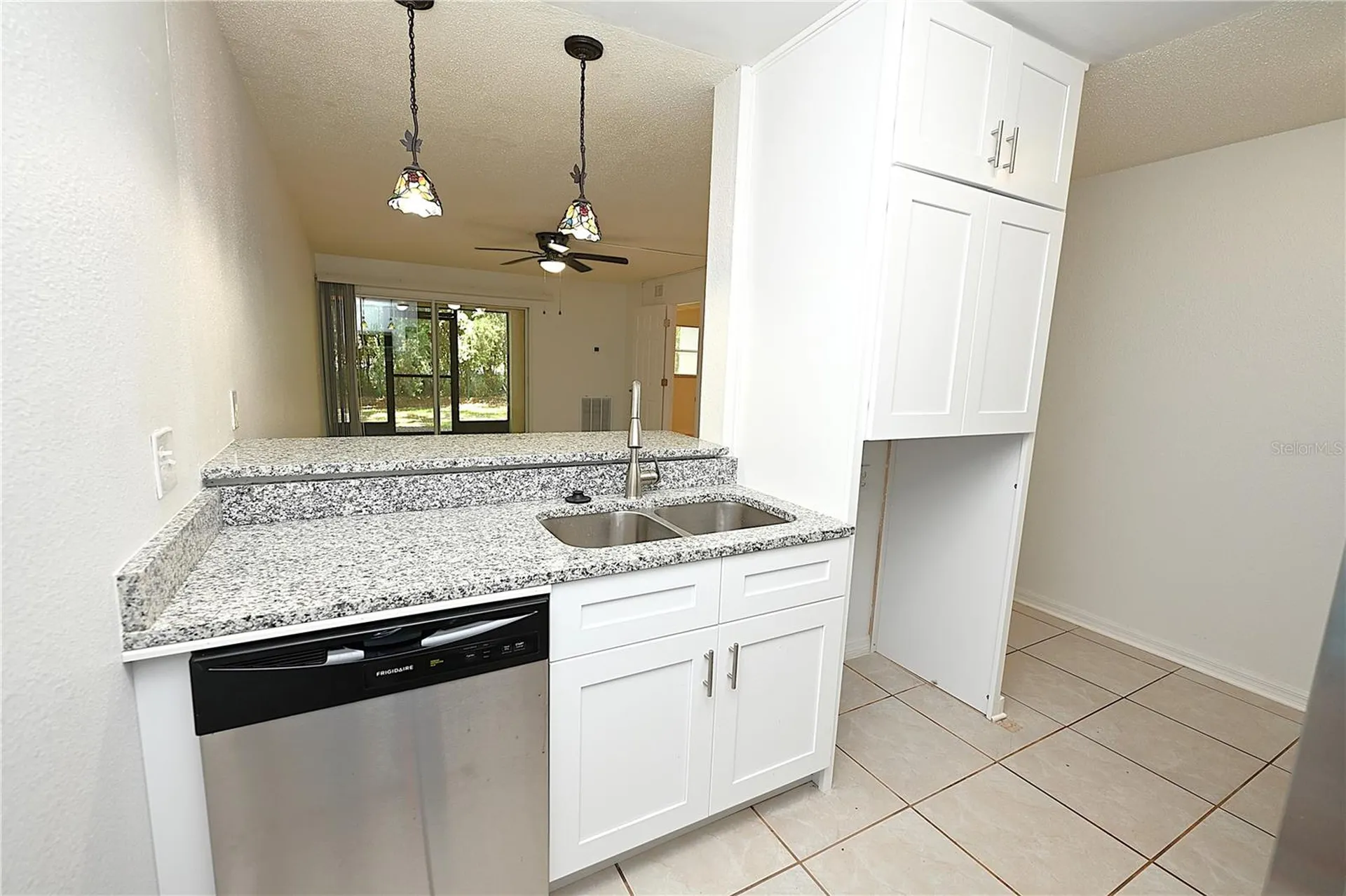 141 Fernery Road Lakeland FL 33809