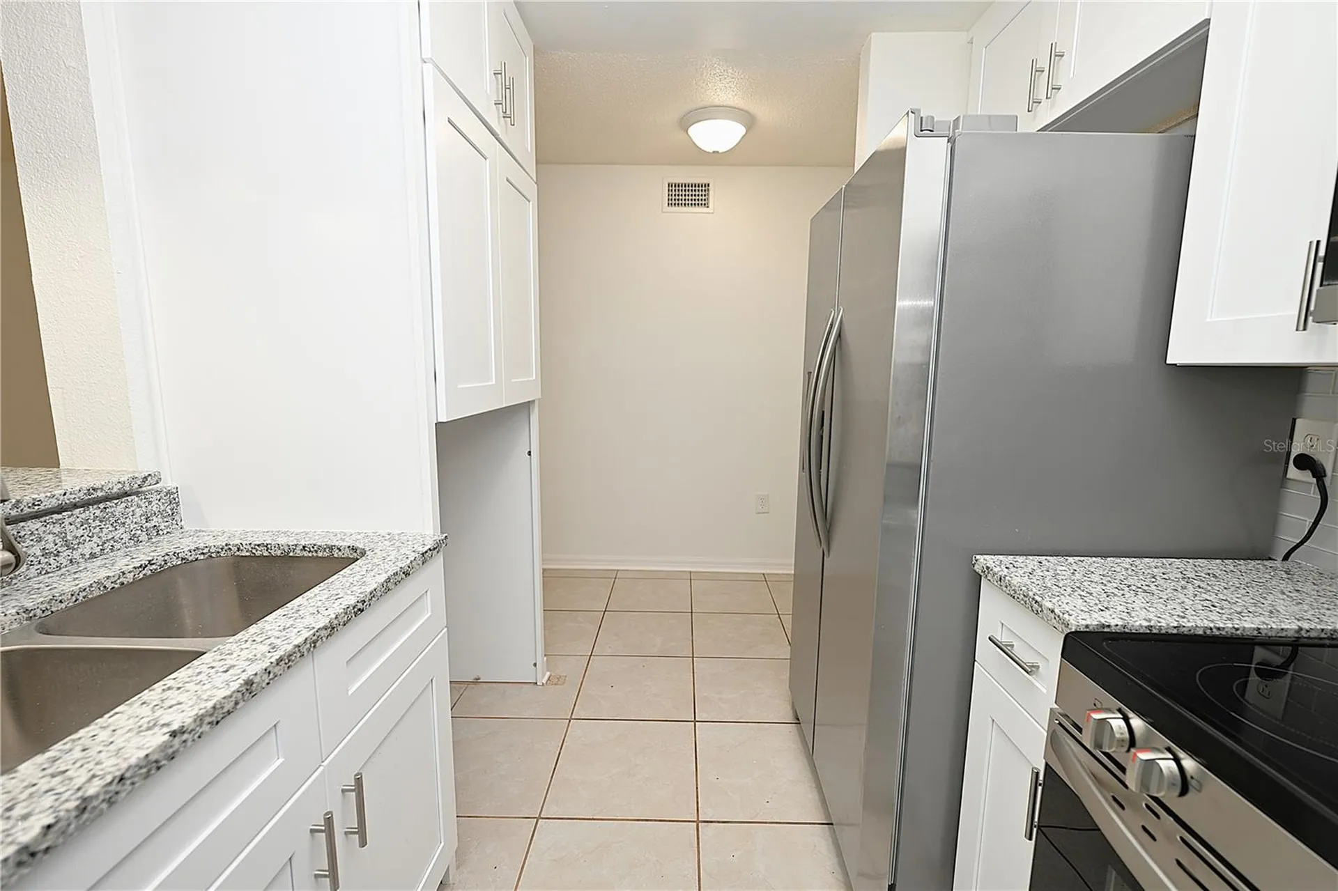 141 Fernery Road Lakeland FL 33809