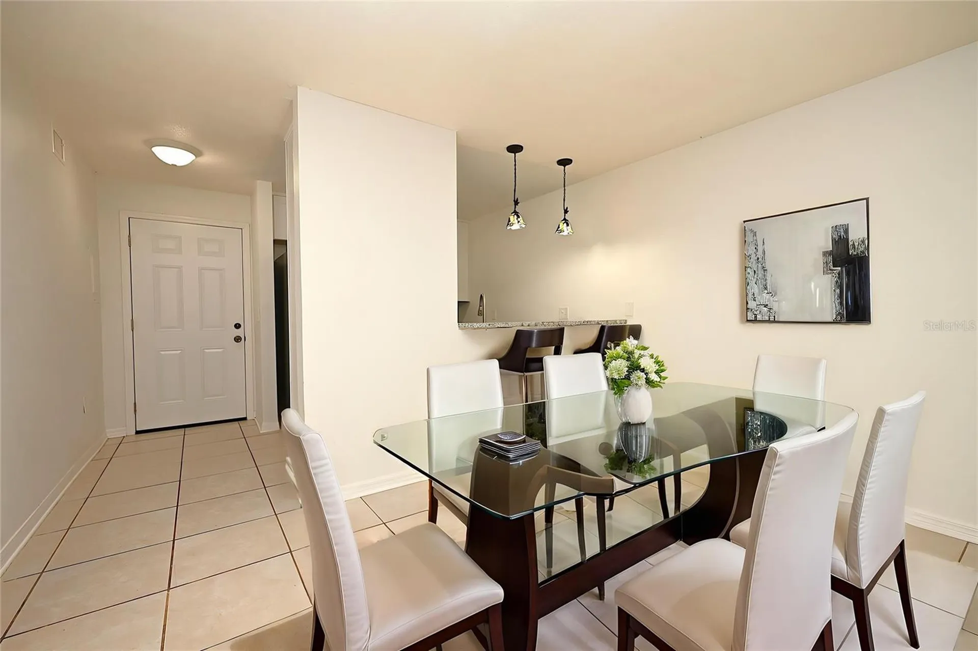141 Fernery Road Lakeland FL 33809