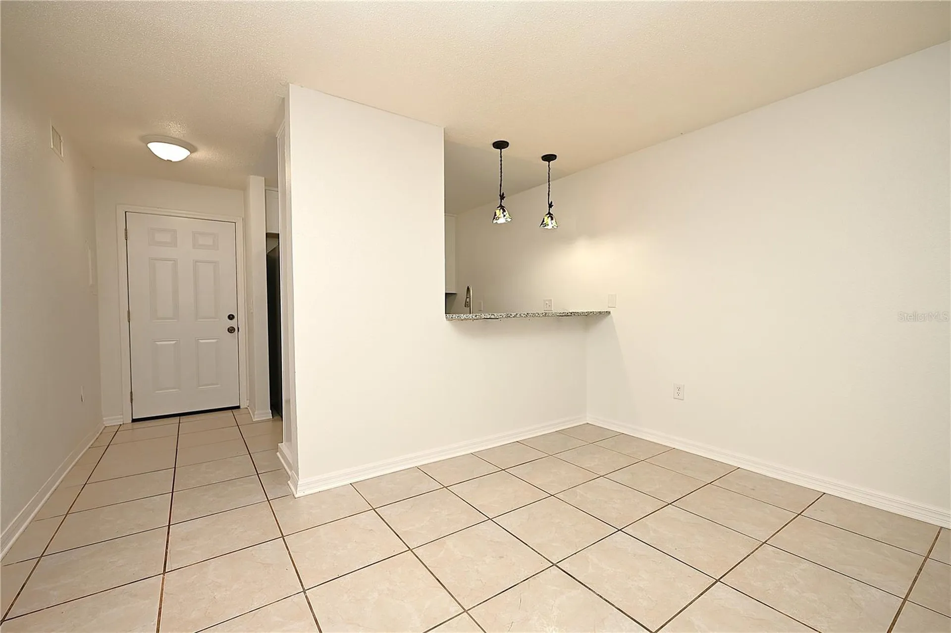 141 Fernery Road Lakeland FL 33809
