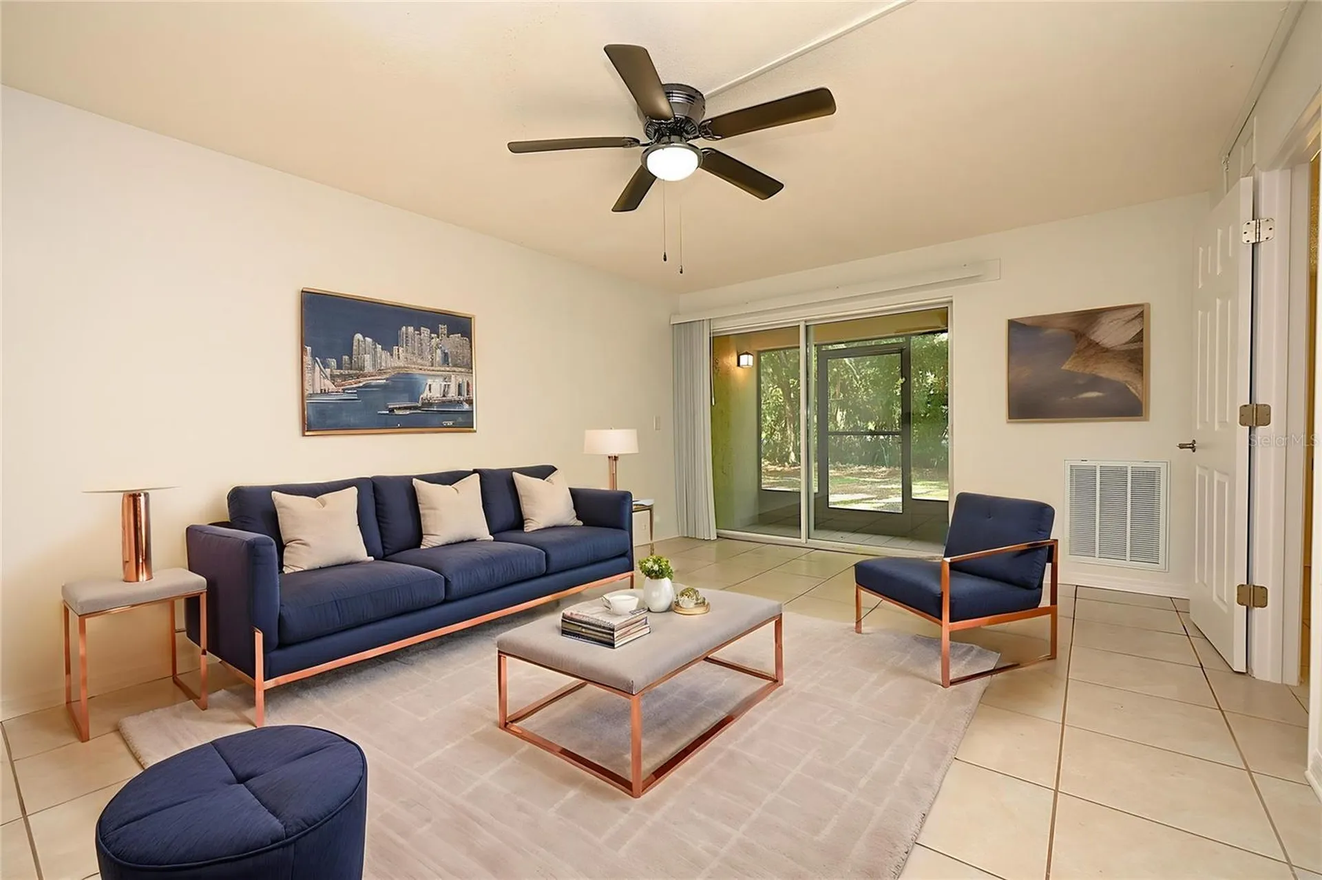 141 Fernery Road Lakeland FL 33809