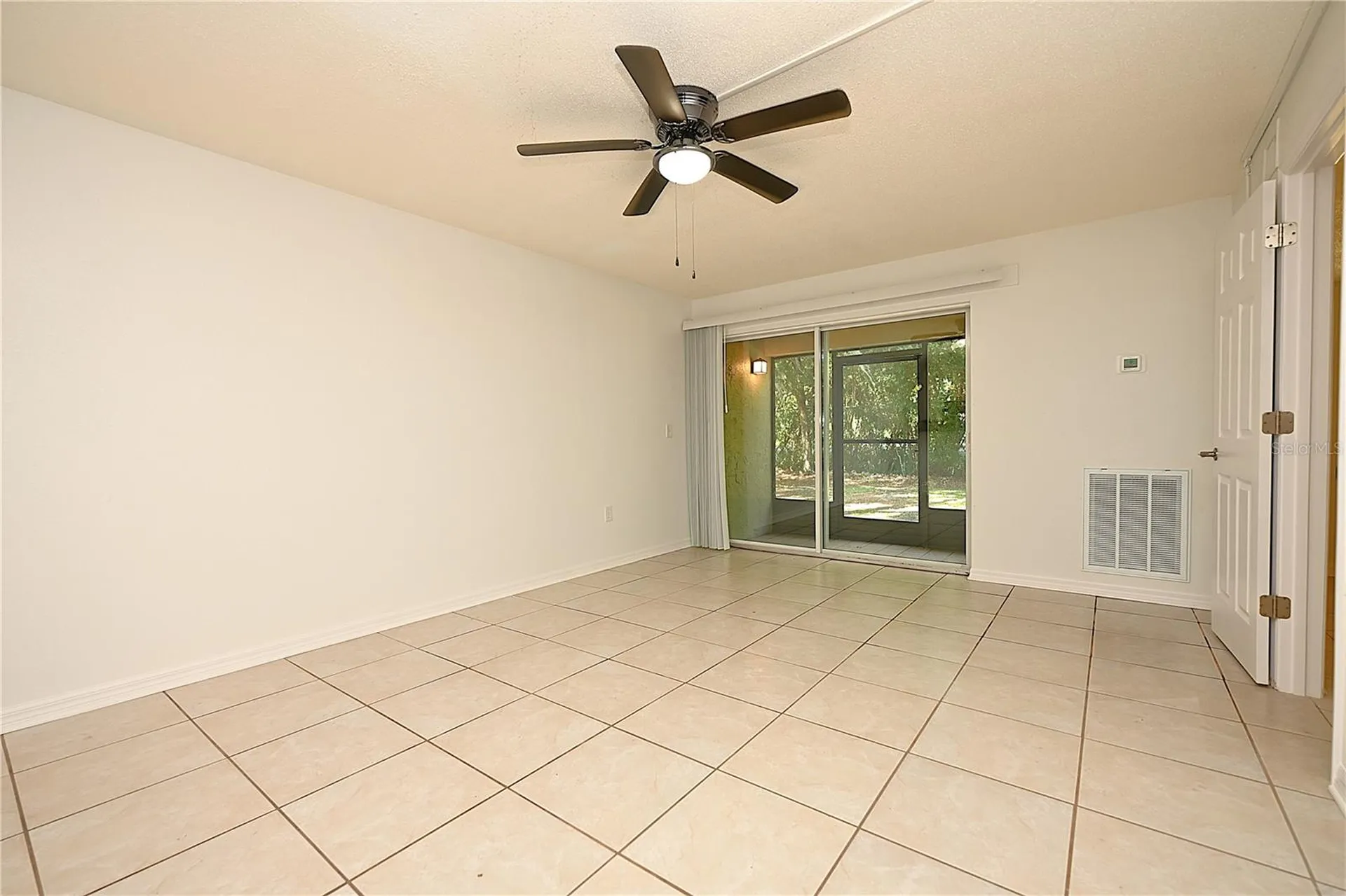 141 Fernery Road Lakeland FL 33809