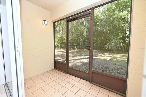 141 Fernery Road Lakeland FL 33809