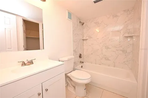 141 Fernery Road Lakeland FL 33809