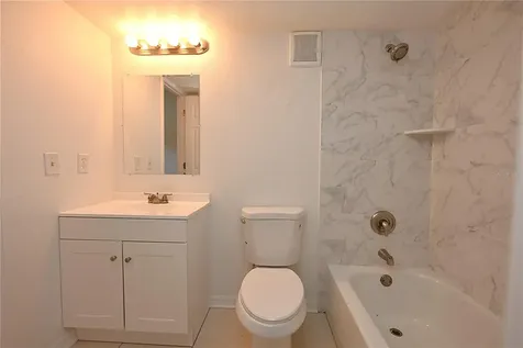 141 Fernery Road Lakeland FL 33809