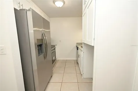141 Fernery Road Lakeland FL 33809