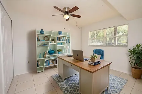 141 Fernery Road Lakeland FL 33809