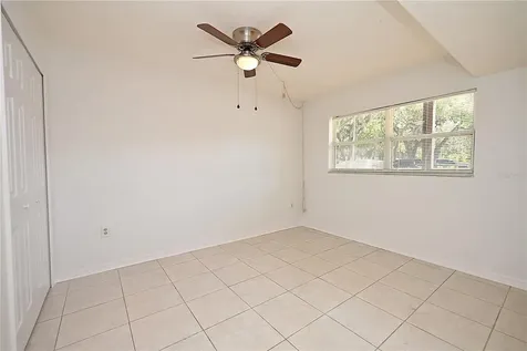 141 Fernery Road Lakeland FL 33809