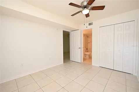 141 Fernery Road Lakeland FL 33809