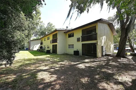 141 Fernery Road Lakeland FL 33809