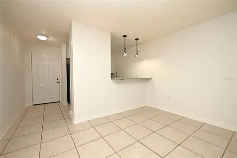 141 Fernery Road Lakeland FL 33809