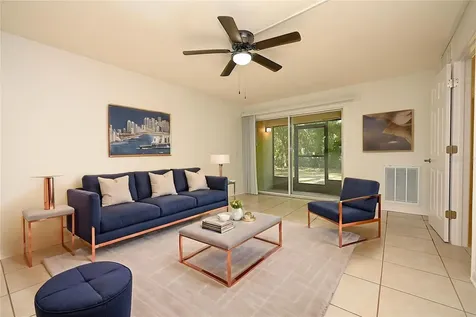 141 Fernery Road Lakeland FL 33809