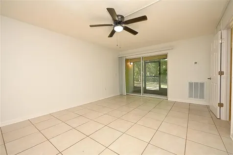 141 Fernery Road Lakeland FL 33809