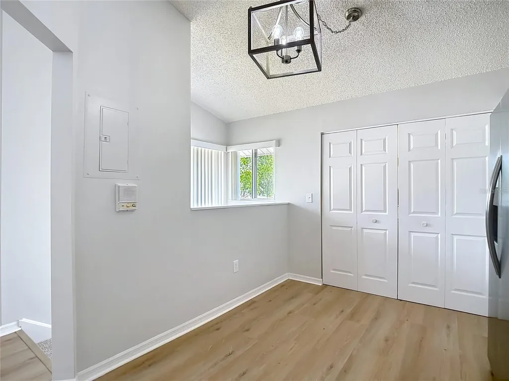 12405 Eagleswood Drive Hudson FL 34667