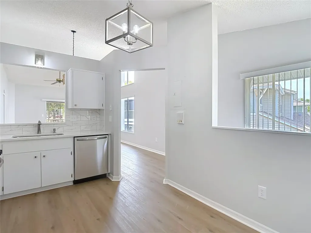 12405 Eagleswood Drive Hudson FL 34667