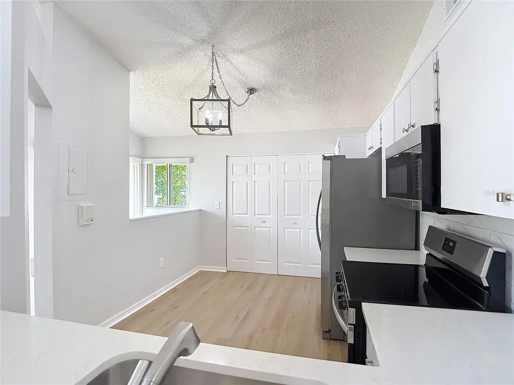 12405 Eagleswood Drive Hudson FL 34667