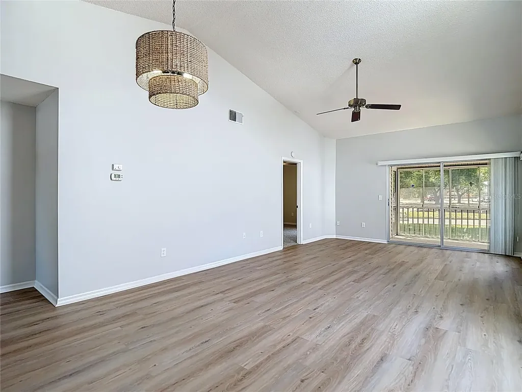 12405 Eagleswood Drive Hudson FL 34667