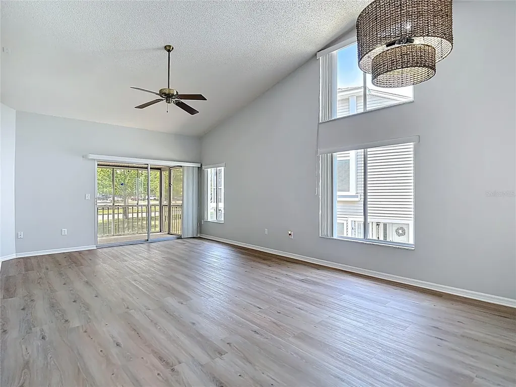 12405 Eagleswood Drive Hudson FL 34667
