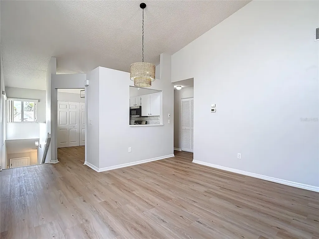 12405 Eagleswood Drive Hudson FL 34667