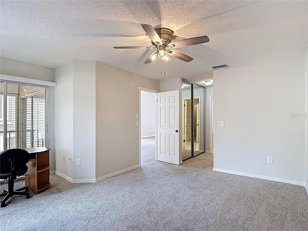 12405 Eagleswood Drive Hudson FL 34667