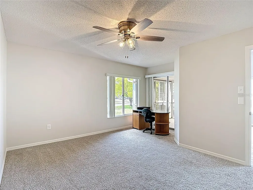 12405 Eagleswood Drive Hudson FL 34667