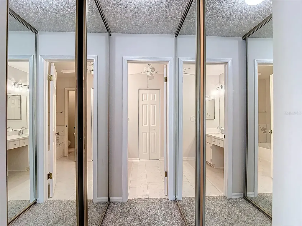 12405 Eagleswood Drive Hudson FL 34667