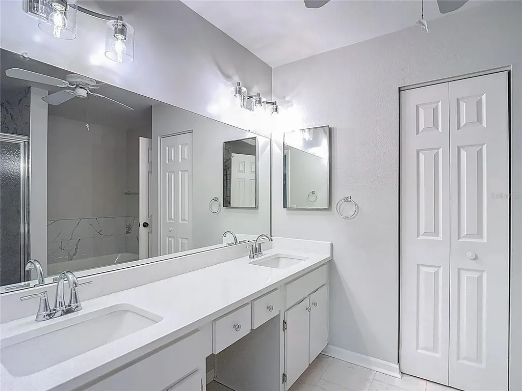 12405 Eagleswood Drive Hudson FL 34667