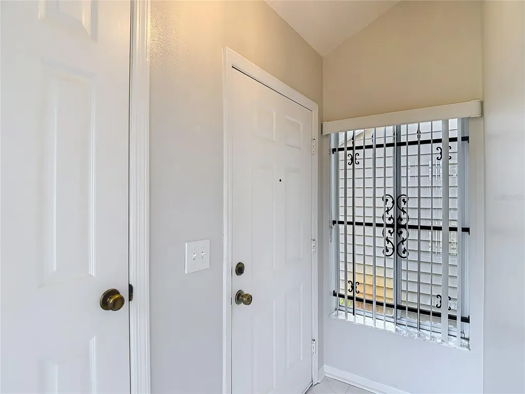 12405 Eagleswood Drive Hudson FL 34667