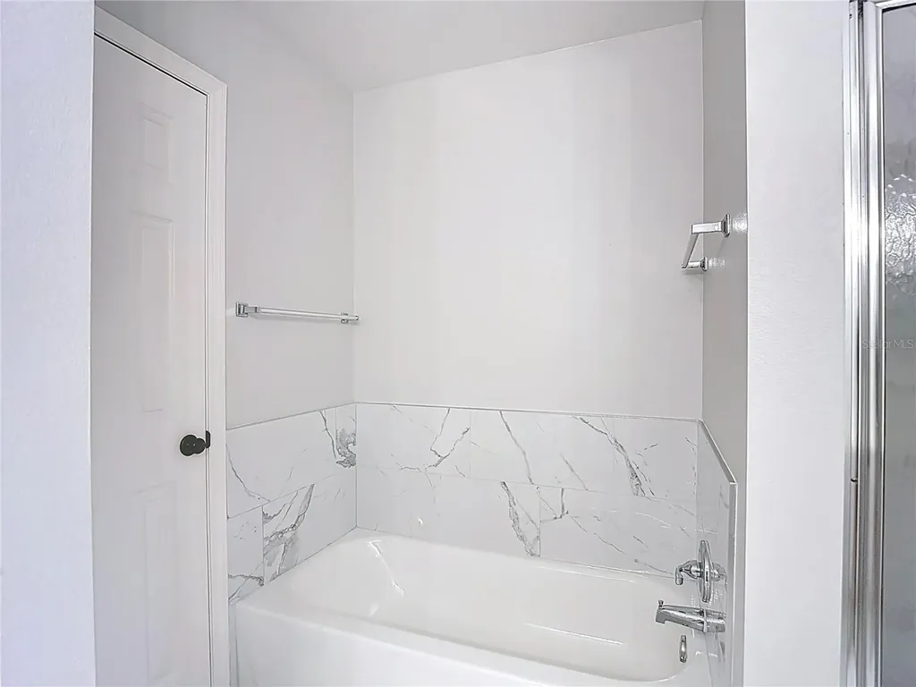 12405 Eagleswood Drive Hudson FL 34667