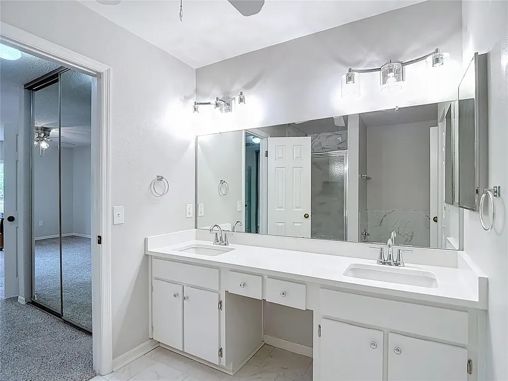 12405 Eagleswood Drive Hudson FL 34667
