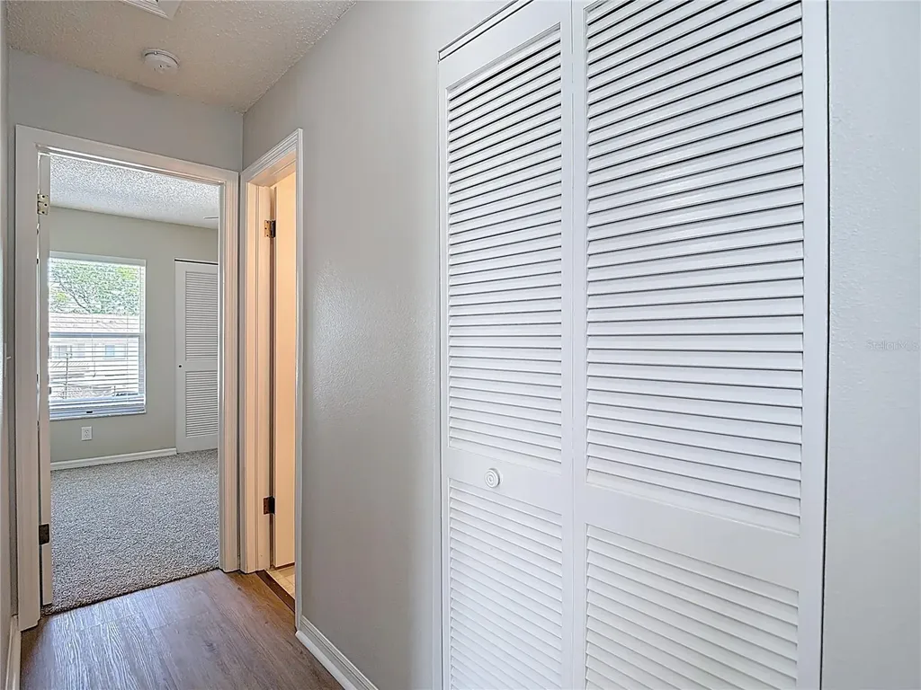 12405 Eagleswood Drive Hudson FL 34667