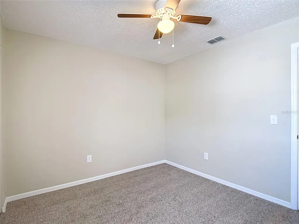 12405 Eagleswood Drive Hudson FL 34667