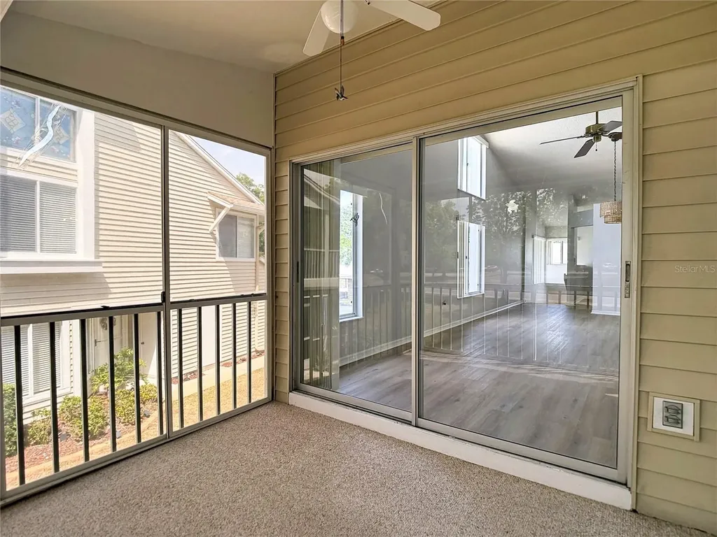 12405 Eagleswood Drive Hudson FL 34667