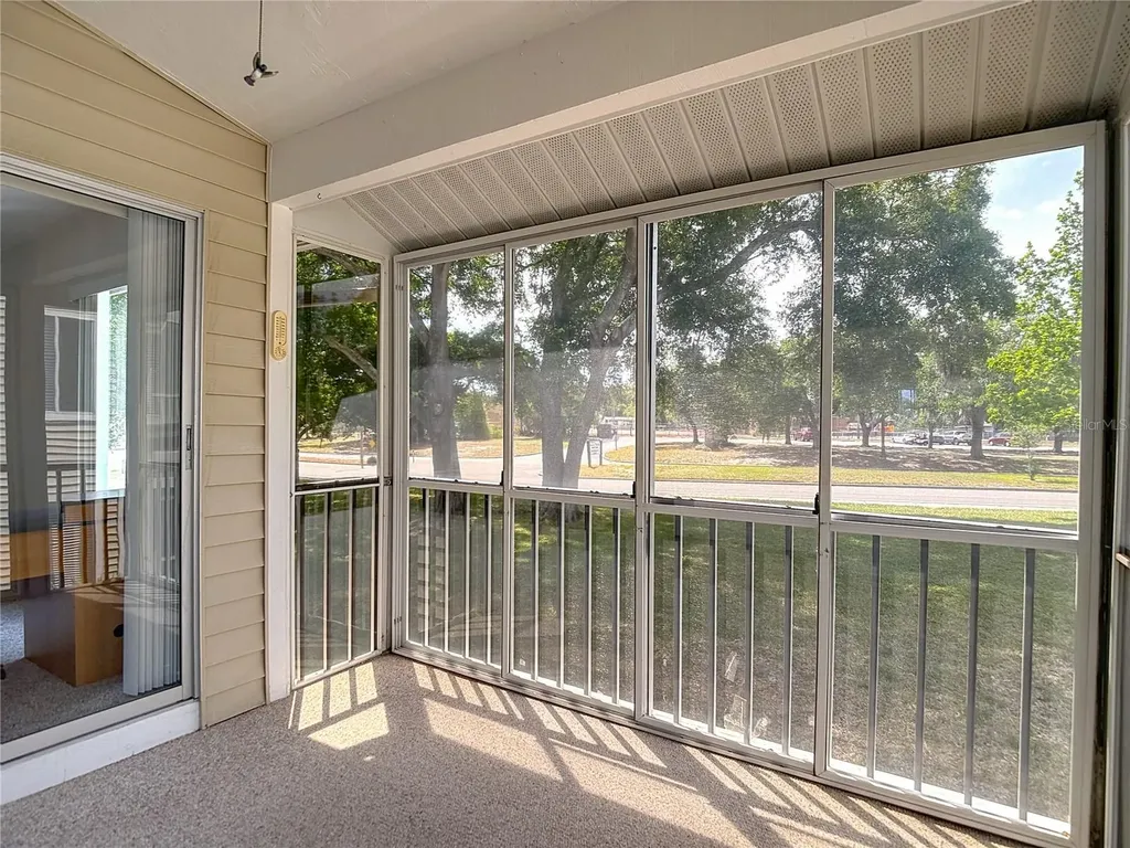 12405 Eagleswood Drive Hudson FL 34667