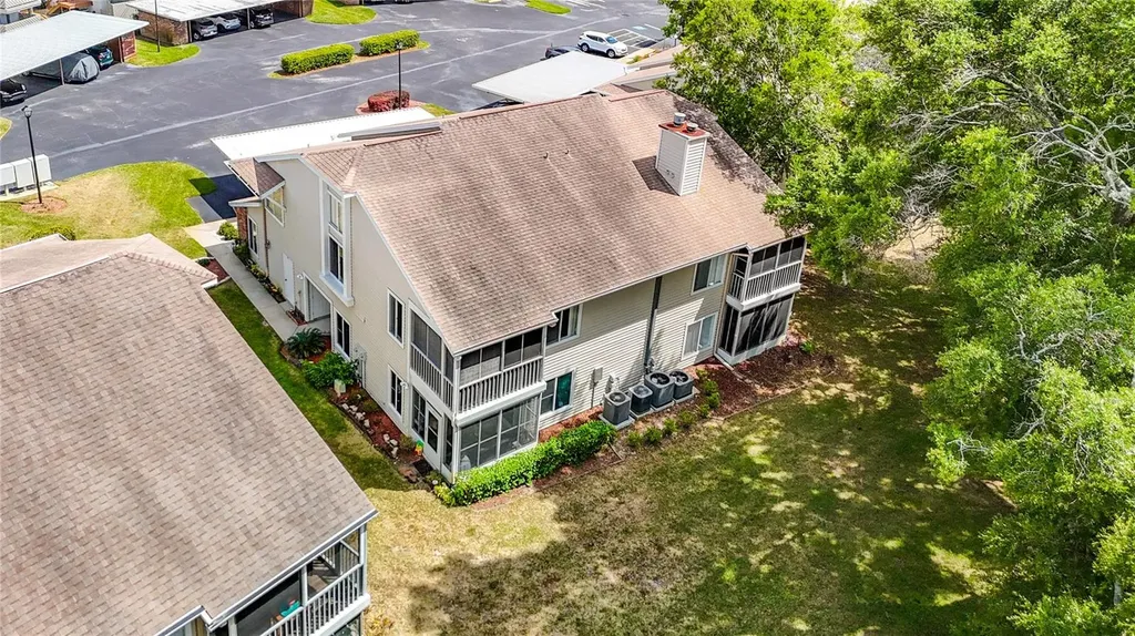 12405 Eagleswood Drive Hudson FL 34667