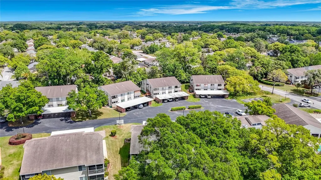 12405 Eagleswood Drive Hudson FL 34667