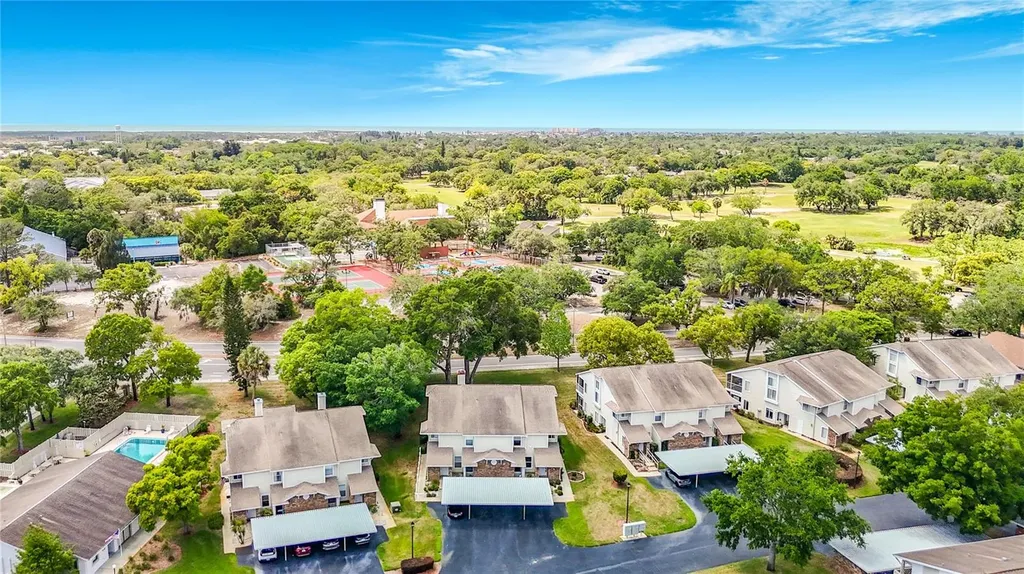 12405 Eagleswood Drive Hudson FL 34667