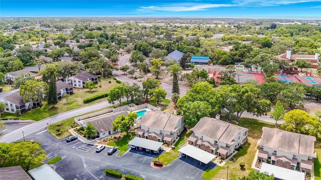 12405 Eagleswood Drive Hudson FL 34667