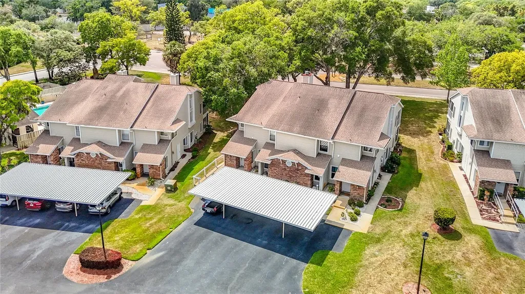 12405 Eagleswood Drive Hudson FL 34667
