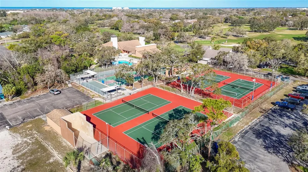12405 Eagleswood Drive Hudson FL 34667