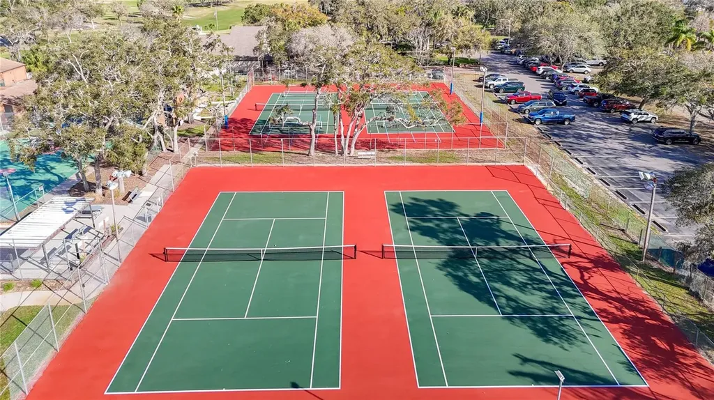 12405 Eagleswood Drive Hudson FL 34667