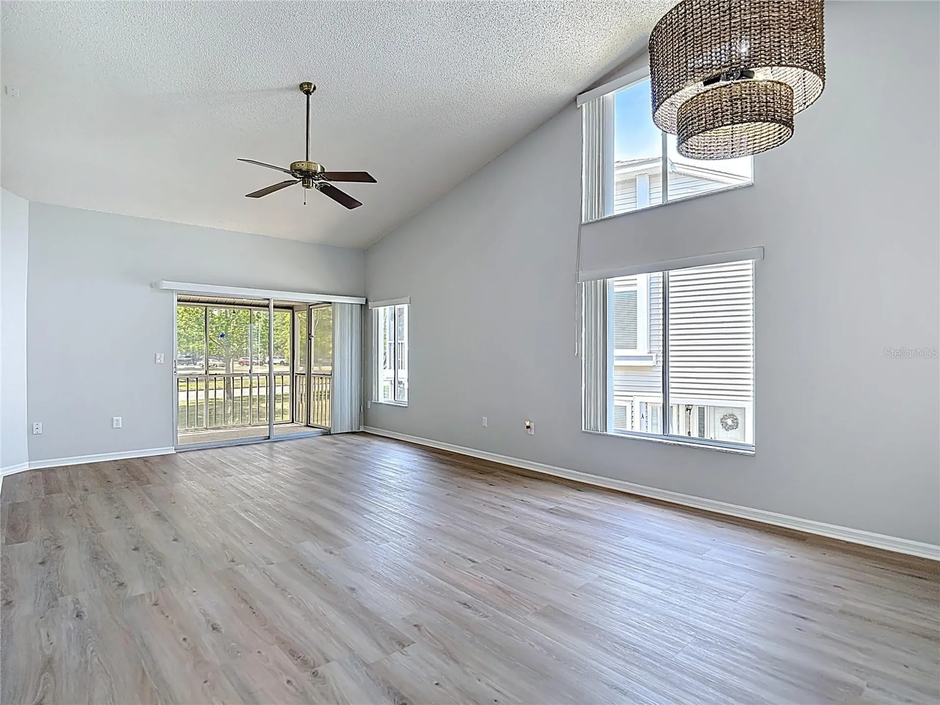 12405 Eagleswood Drive Hudson FL 34667