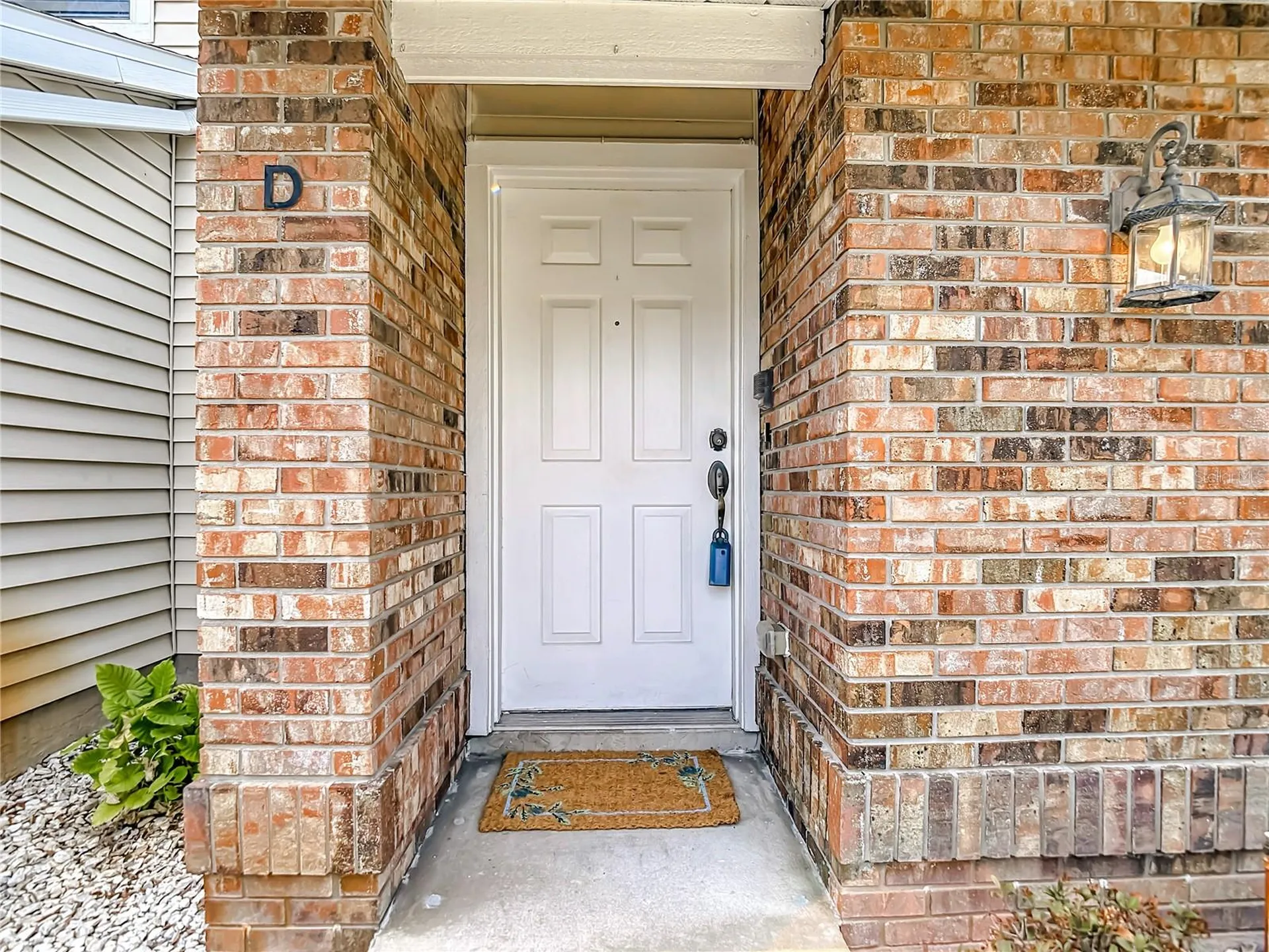 12405 Eagleswood Drive Hudson FL 34667