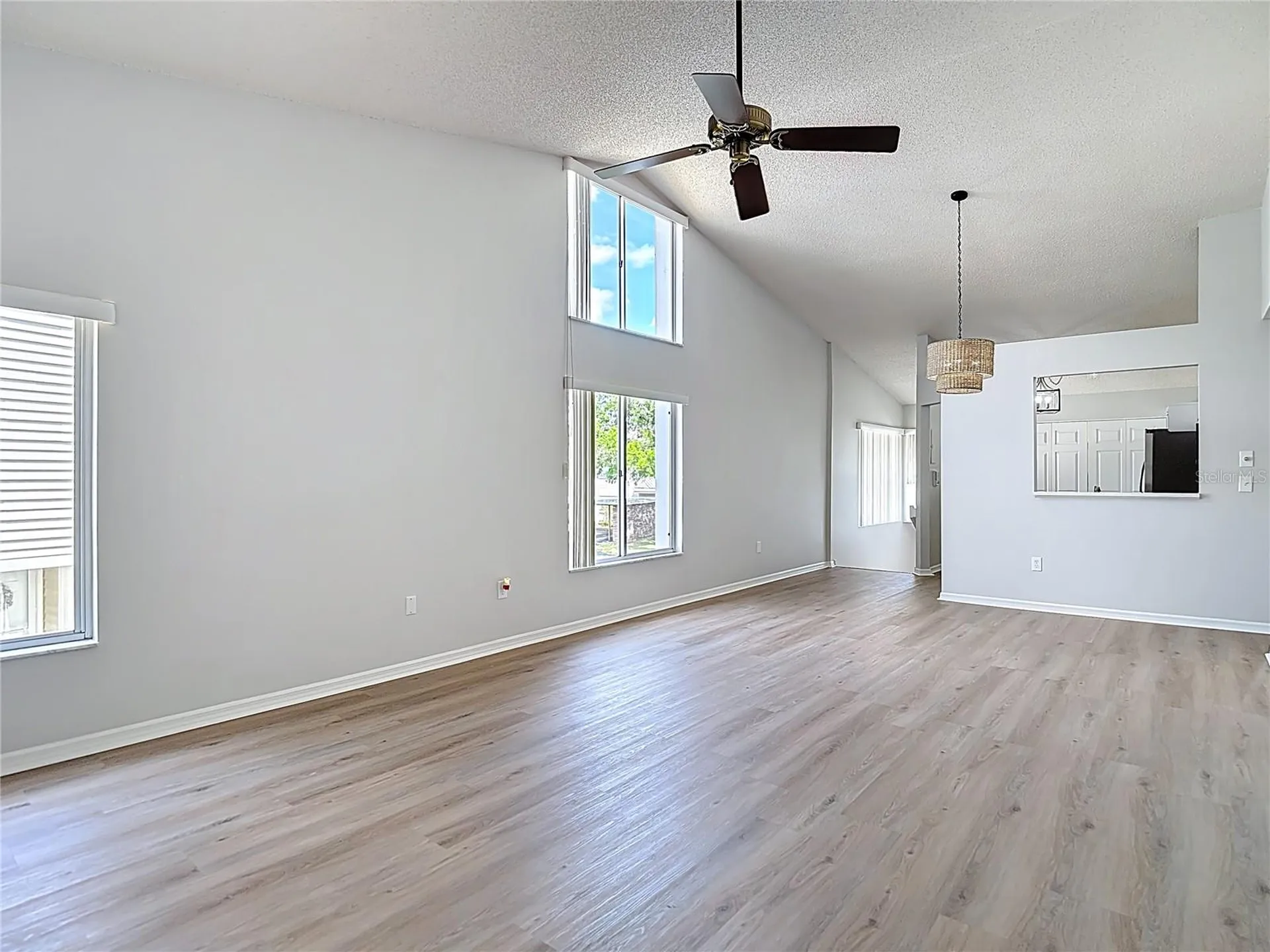 12405 Eagleswood Drive Hudson FL 34667