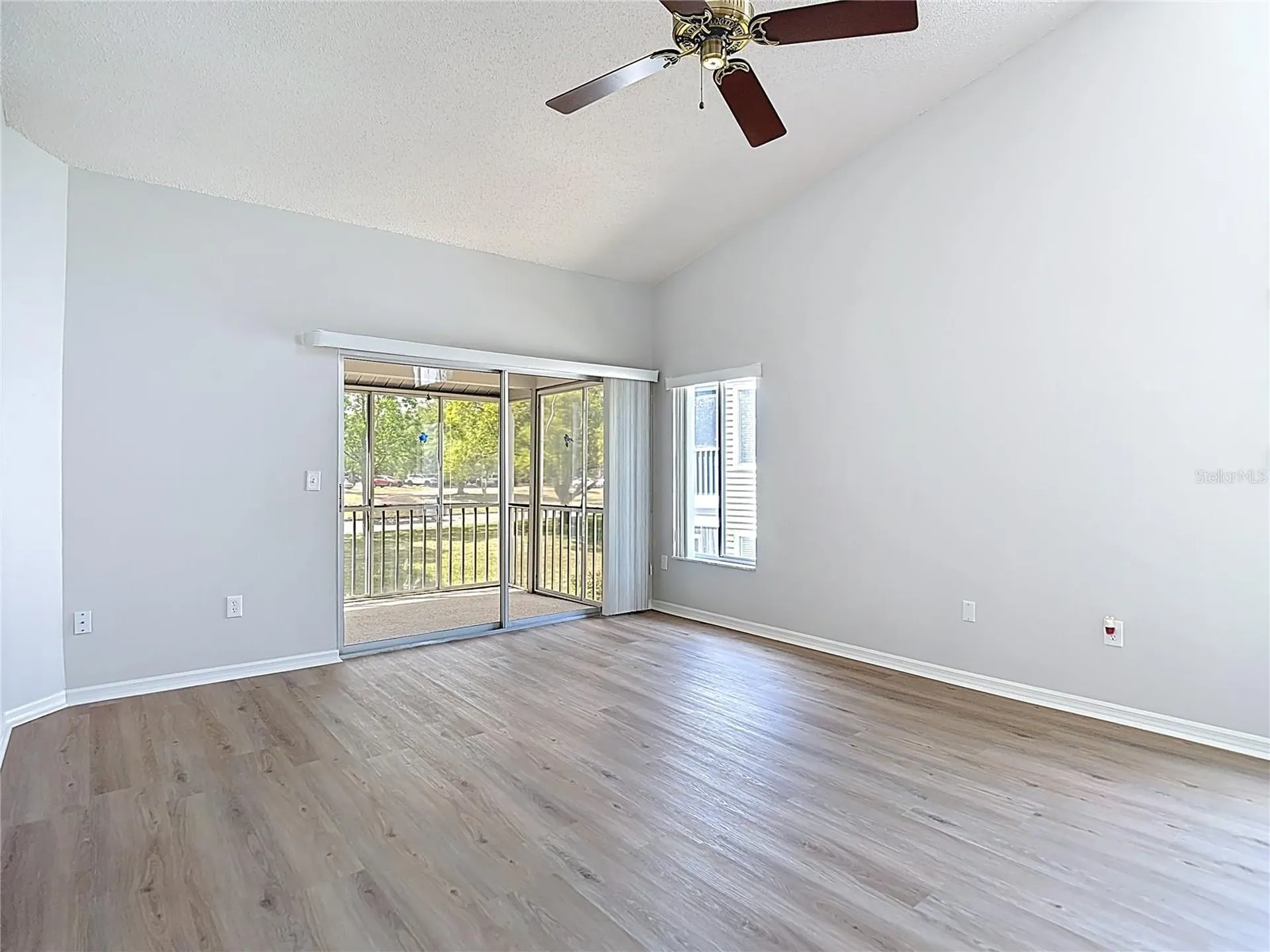 12405 Eagleswood Drive Hudson FL 34667