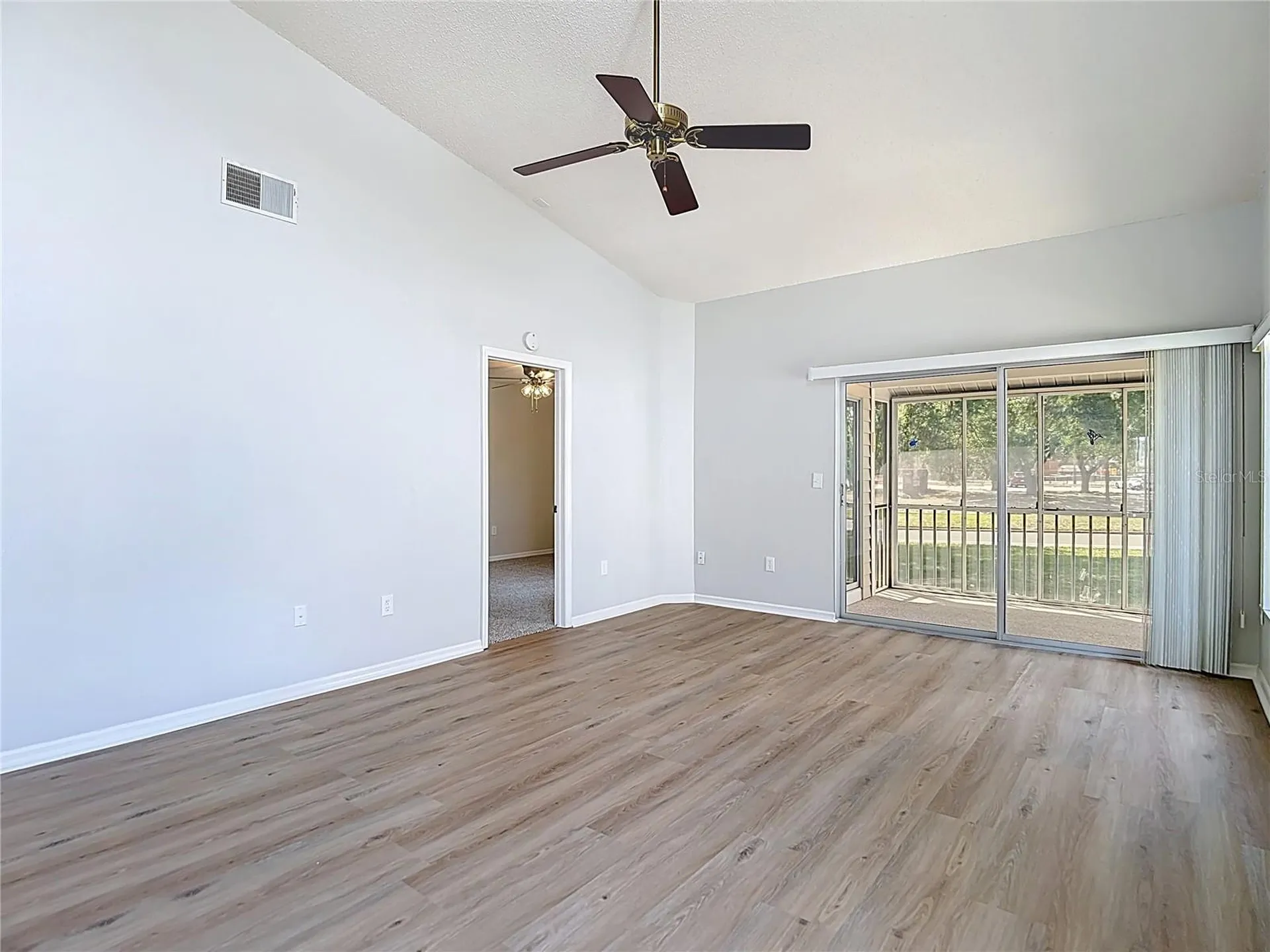 12405 Eagleswood Drive Hudson FL 34667